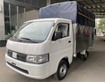 Bán SUZUKI Carry Pro tải 750kg thùng bạt