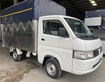 2 Bán SUZUKI Carry Pro tải 750kg thùng bạt