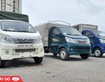1 Siêu phẩm  xe tải nhỏ chỉ từ 69 triệu đồng
