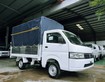 1 Suzuki Carry Pro ưu đãi lên đến 25 triệu