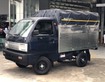 1 Bán xe tải Suzuki Truck tải 550kg