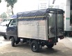 2 Bán xe tải Suzuki Truck tải 550kg
