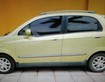 1 Cần bán DEWOO MATIZ JOY đời 2009, 5 chỗ, chính chủ, số tự động, nhập khẩu nguyên chiếc từ Hàn Quốc