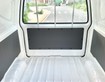 Suzuki Blind Van -  chạy nội thành trong giờ cấm