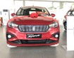 1 Bán xe Suzuki Ertiga Sport 1.5AT 7 chỗ Đời 2021 Nhập khẩu