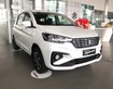 Bán xe Suzuki Ertiga Sport 1.5AT 7 chỗ Đời 2021 Nhập khẩu