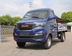 1 SRM 930 kg xe tải Dongben mới nhất