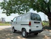1 Bán Suzuki Blinvan xe tải thành thị đi giờ cấm