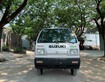 2 Bán Suzuki Blinvan xe tải thành thị đi giờ cấm