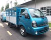 1 Xe tải KIA K250 thùng 4.5m