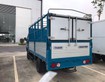 2 Xe tải KIA K250 thùng 4.5m