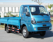 Xe tải KIA K250 thùng 4.5m