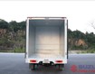 Bán SUZUKI Carry Pro tải 700kg thùng kín