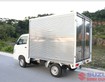 3 Bán SUZUKI Carry Pro tải 700kg thùng kín
