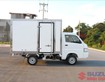 4 Bán SUZUKI Carry Pro tải 700kg thùng kín
