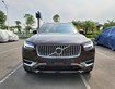 1 Bán xe Volvo XC90 T6 Inscription 2021 mới 100 nhập khẩu Thụy Điển. Giá xe Volvo XC90, Đại lý Volvo