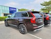 3 Bán xe Volvo XC90 T6 Inscription 2021 mới 100 nhập khẩu Thụy Điển. Giá xe Volvo XC90, Đại lý Volvo