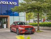 1 Bán xe Volvo S60 T5 R-Design chính hãng nhập khẩu, Giá xe Volvo mới nhất, Đại lý Volvo tại Hà Nội