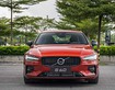 3 Bán xe Volvo S60 T5 R-Design chính hãng nhập khẩu, Giá xe Volvo mới nhất, Đại lý Volvo tại Hà Nội