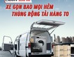 2 Cần bán xe Tải Suzuki Carry Pro Blind Van Carry Truck Giá ưu đãi tháng 8