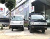 Xe Suzuki Carry Truck 490kg Đời 2021 Xe tải thành phố Nhỏ gọn tiện dụng