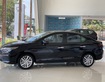 1 Honda City L 2021 Khuyến Mãi Cực Tốt