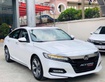 Honda Accord Nhập Khẩu Nguyên Chiếc Thái Lan