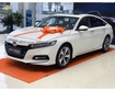 1 Honda Accord Nhập Khẩu Nguyên Chiếc Thái Lan