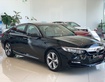 6 Honda Accord Nhập Khẩu Nguyên Chiếc Thái Lan