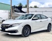 Honda Civic - Ưu đãi sập sàn tháng 8