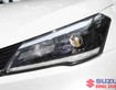 5 Bán Suzuki Ciaz dòng Sedan 5 chỗ