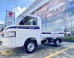 Cần bán xe Suzuki Carry Pro Thùng Lửng 810kg Đời 2021 Nhập khẩu