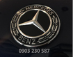 Bán xe Mercedes GLC300 Lướt Chính Hãng Cam kết chất lượng giá tốt nhất Thị trường