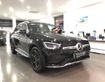 1 Bán xe Mercedes GLC300 Lướt Chính Hãng Cam kết chất lượng giá tốt nhất Thị trường