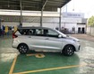 4 Bán Suzuki Ertiga 7 chỗ xe gia đình đầy đủ tiện nghi