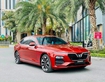 VinFast Lux A2.0 Turbo