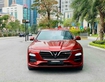 3 VinFast Lux A2.0 Turbo