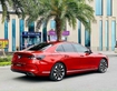 5 VinFast Lux A2.0 Turbo
