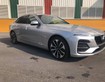 6 VinFast Lux A2.0 Turbo