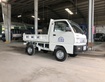 Cần bán xe Ben Suzuki Carry Truck Đời 2021 Tải trọng 0.6 khối Giá ưu đãi tháng 8