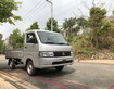 Bán Ô tô Suzuki Carry Pro Thùng lửng 810kg Nhập Khẩu Đời 2021