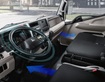 2 Xe tải Nhật Bản Fuso 4.4 Tấn