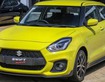 Bán Suzuki Swift dòng 5 chỗ tiết kiệm xăng