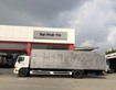 2 Hino FG Ultra-Long 8 Tấn Thùng Kín 55 Khối Siêu Dài 10m  Model 2021 Giá Xe Tháng 8   Ưu Đãi Tháng 9