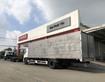 3 Hino FG Ultra-Long 8 Tấn Thùng Kín 55 Khối Siêu Dài 10m  Model 2021 Giá Xe Tháng 8   Ưu Đãi Tháng 9