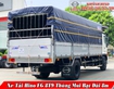 2 Hino FG 8 Tấn 9 Thùng Mui Bạt Bửng Nhôm Dài 8m  Model 2021 Giá Xe Tháng 7   Ưu Đãi Tháng 9 2021