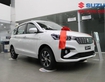 1 Suzuki Ertiga nhập khẩu nguyên chiếc indonesia