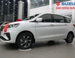 2 Suzuki Ertiga nhập khẩu nguyên chiếc indonesia