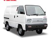 Suzuki Blind Van 580Kg giảm 35tr