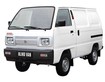 1 Suzuki Blind Van 580Kg giảm 35tr